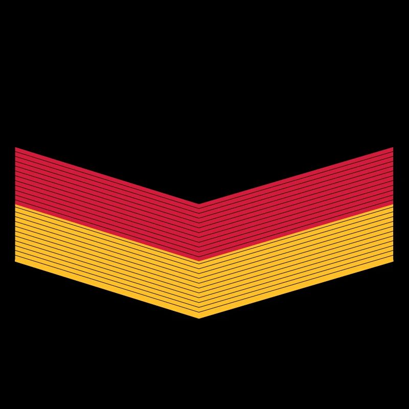 Deutschland Trikot
