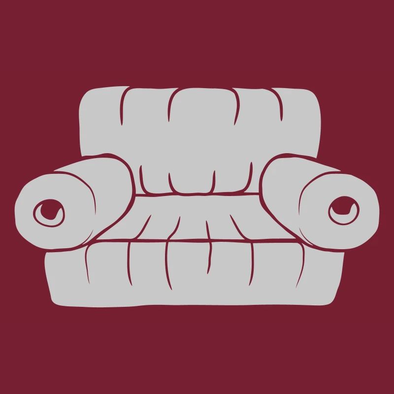 Wohnzimmer Couch Sofa Möbel