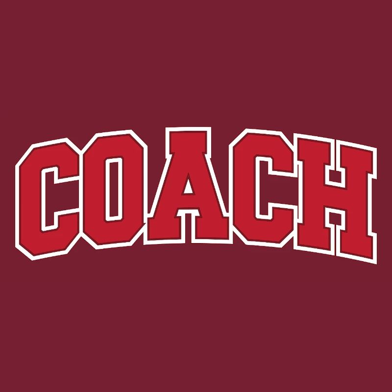 Coach