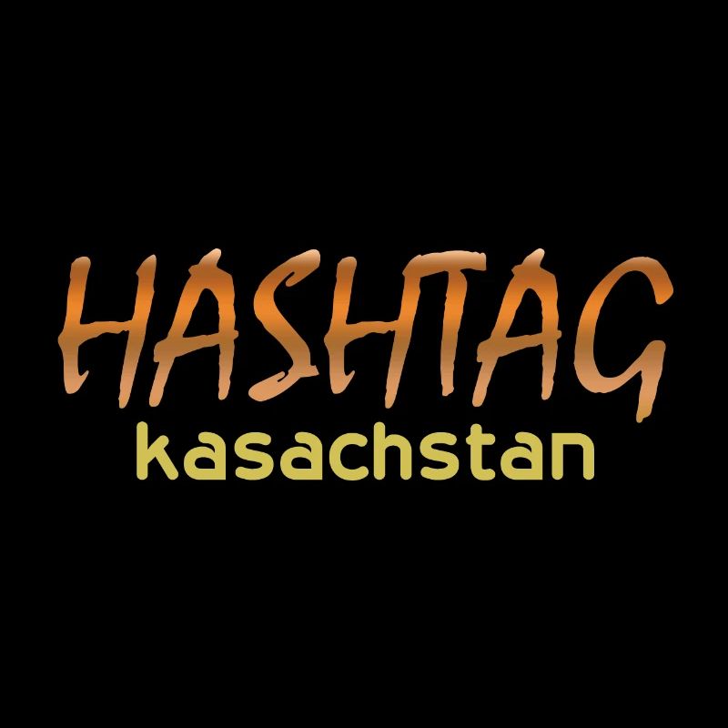 Kazakhstan