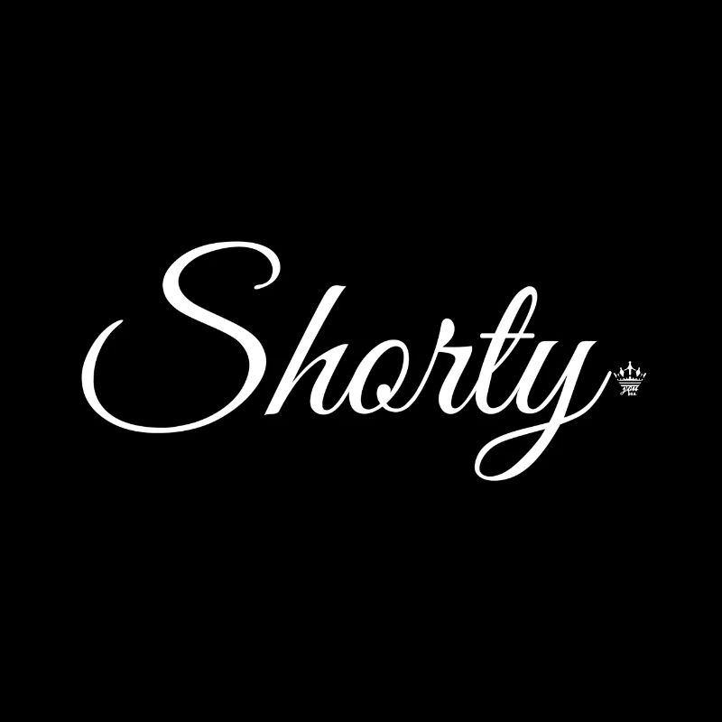 Shorty