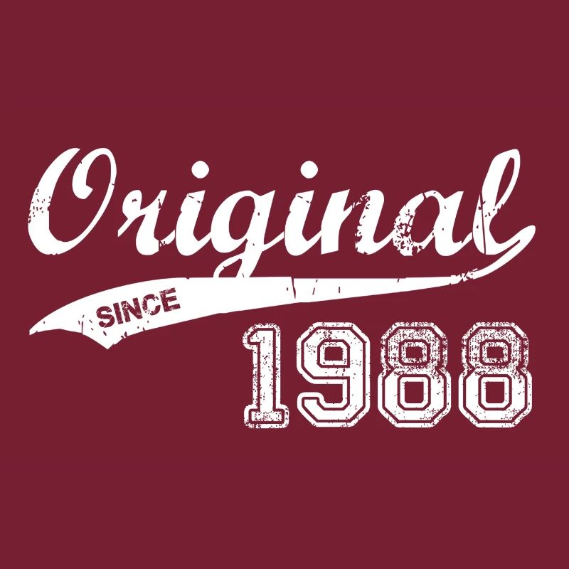 1988