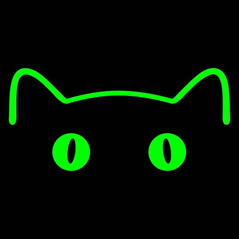 Katze