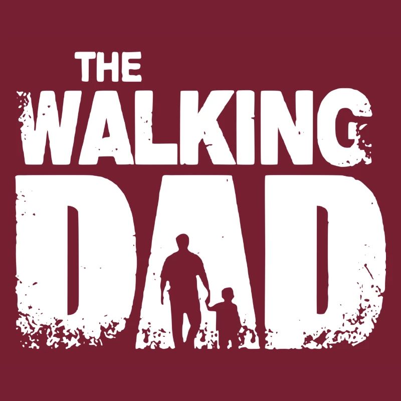 Marche papa