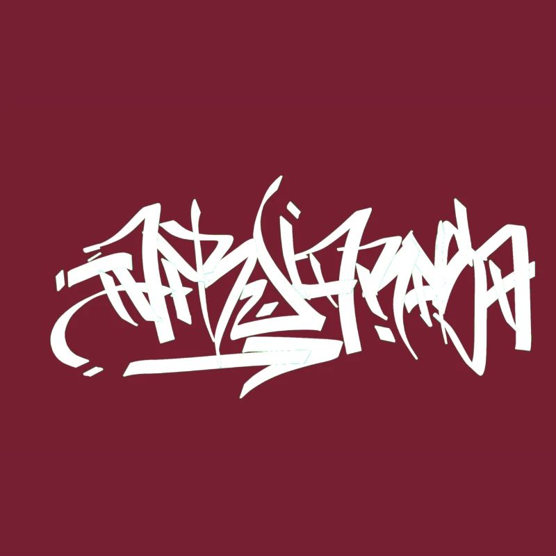 Tabula Rasa