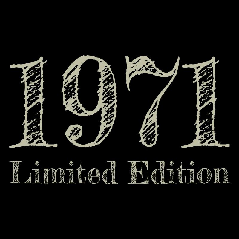 1971