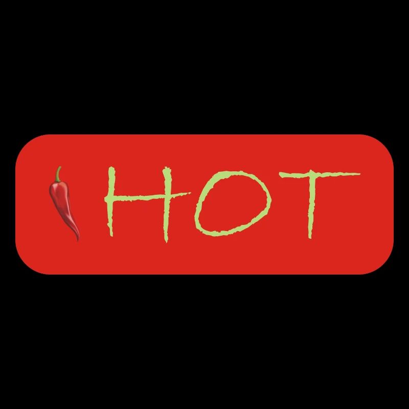 I′m hot, and when I'm not. I′m cold as ice.