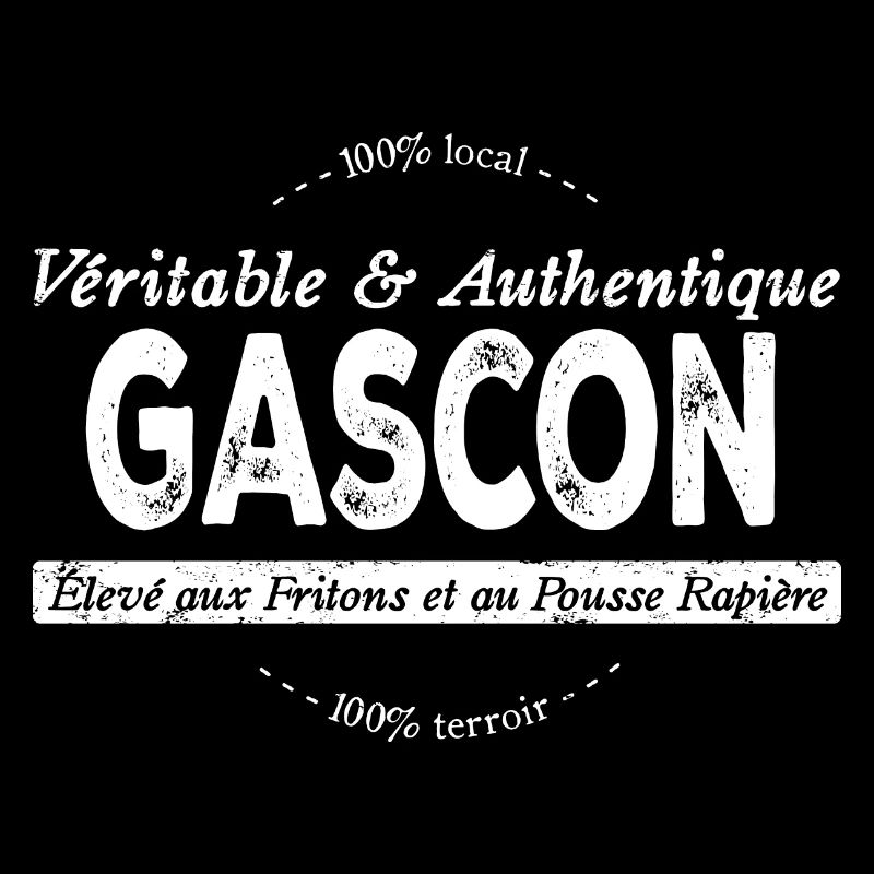 Gasconais du Gers