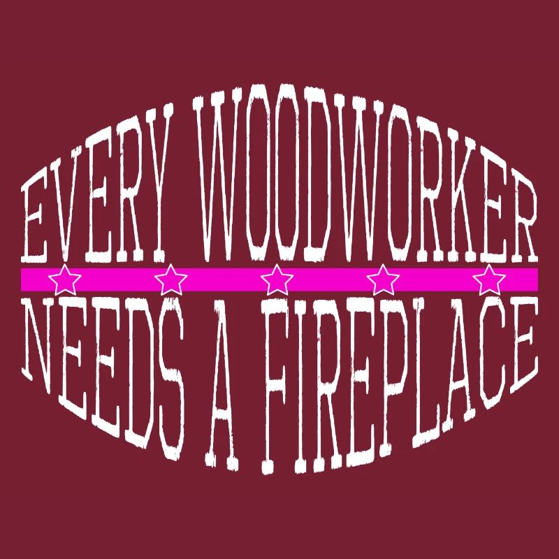 chop wood apprentice logging