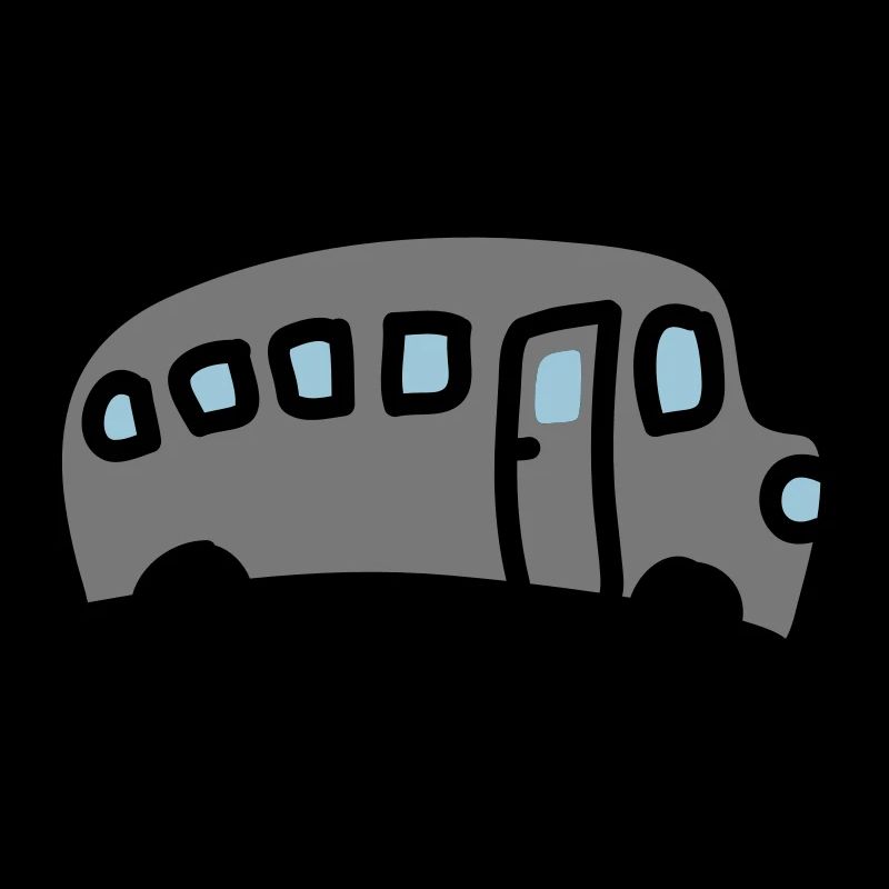 Bus 3