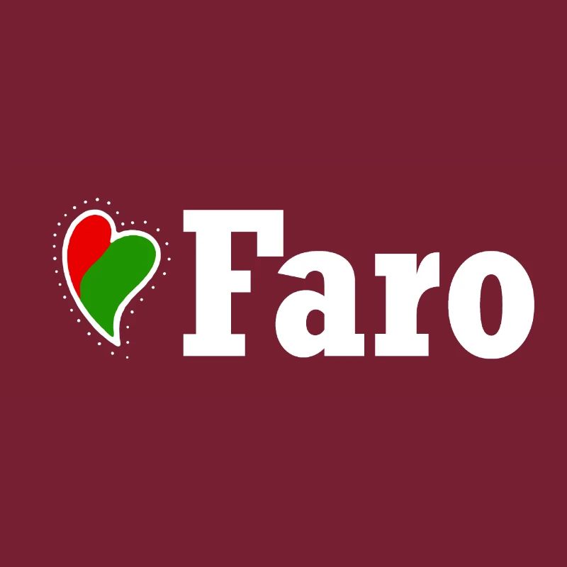 faro