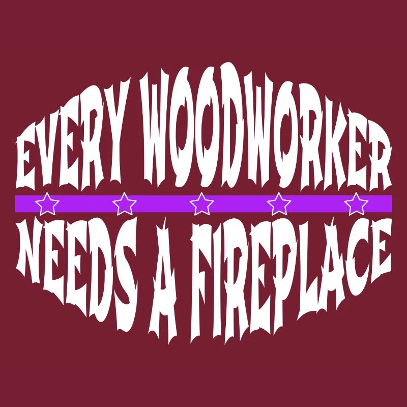 union carpenter john carpenter jackhammer