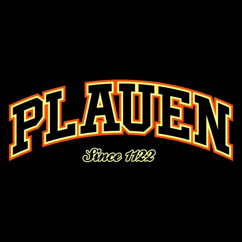 Plauen