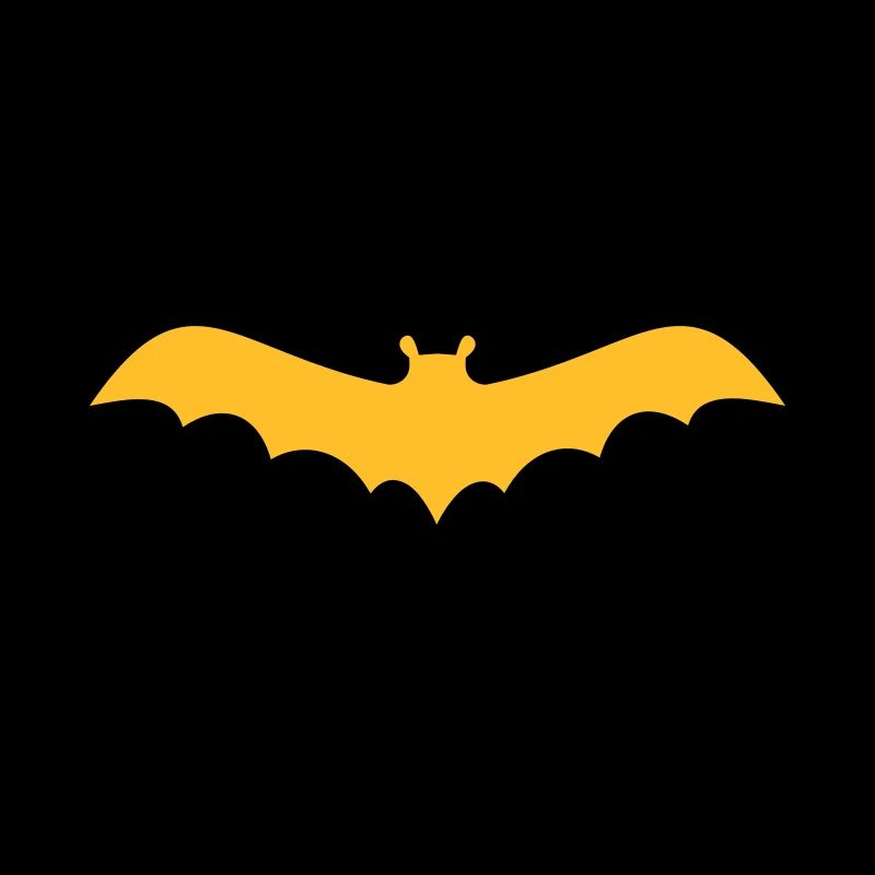 Fledermaus