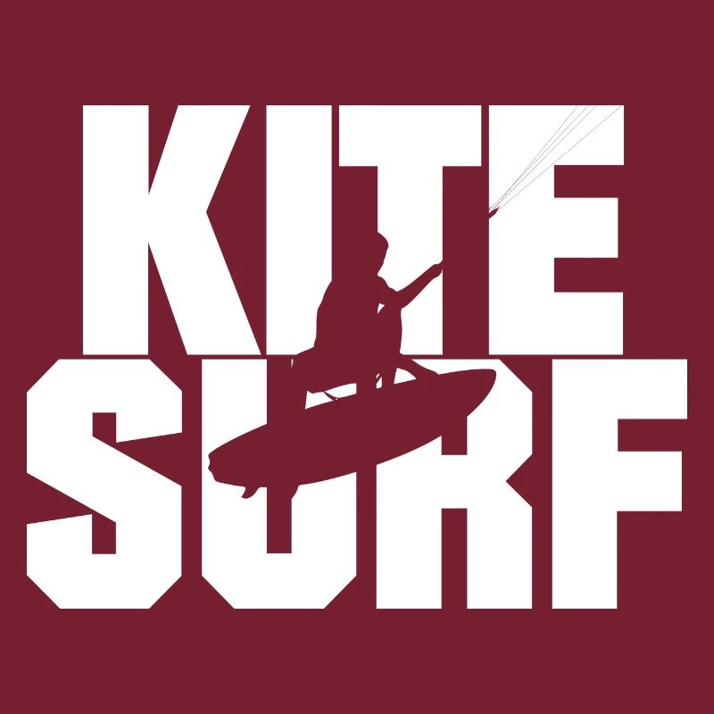 Kitesurf