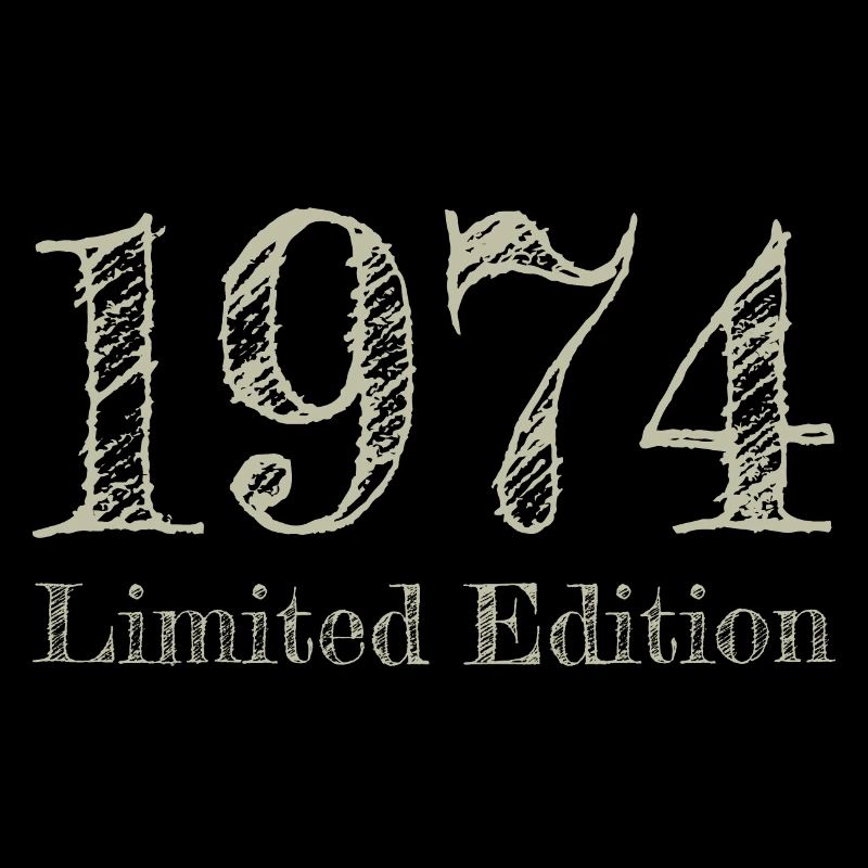 1974