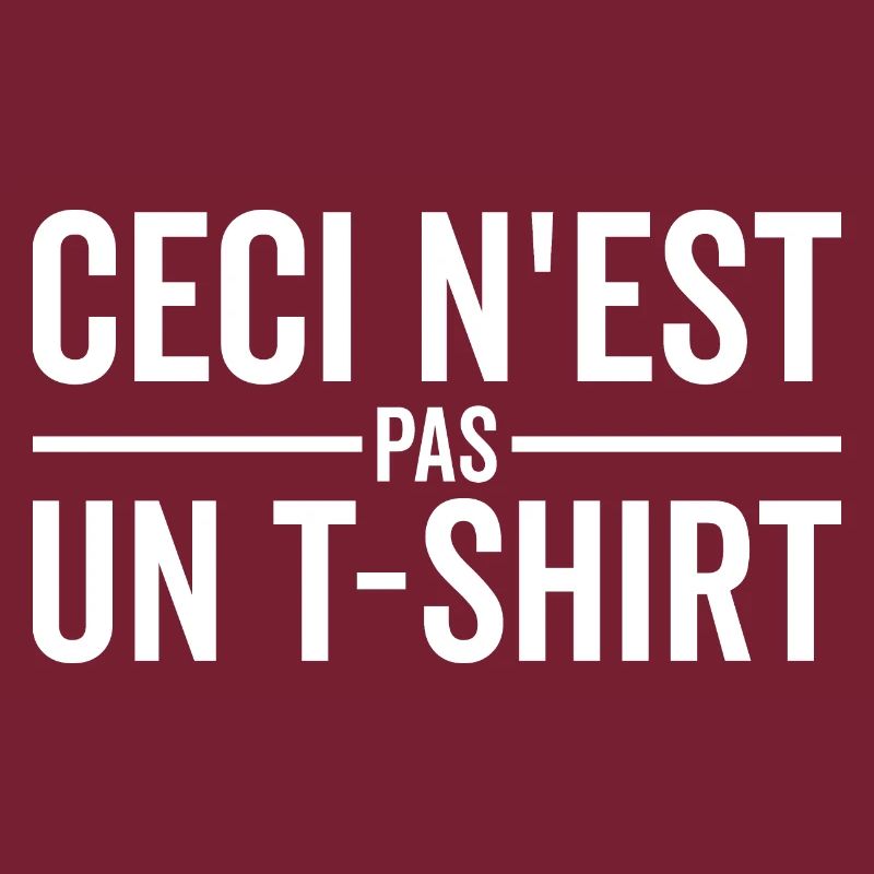Humour Ceci N'est Pas Ce Que Vous Pensez