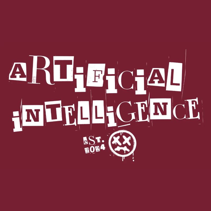 AI Artificial Intelligence