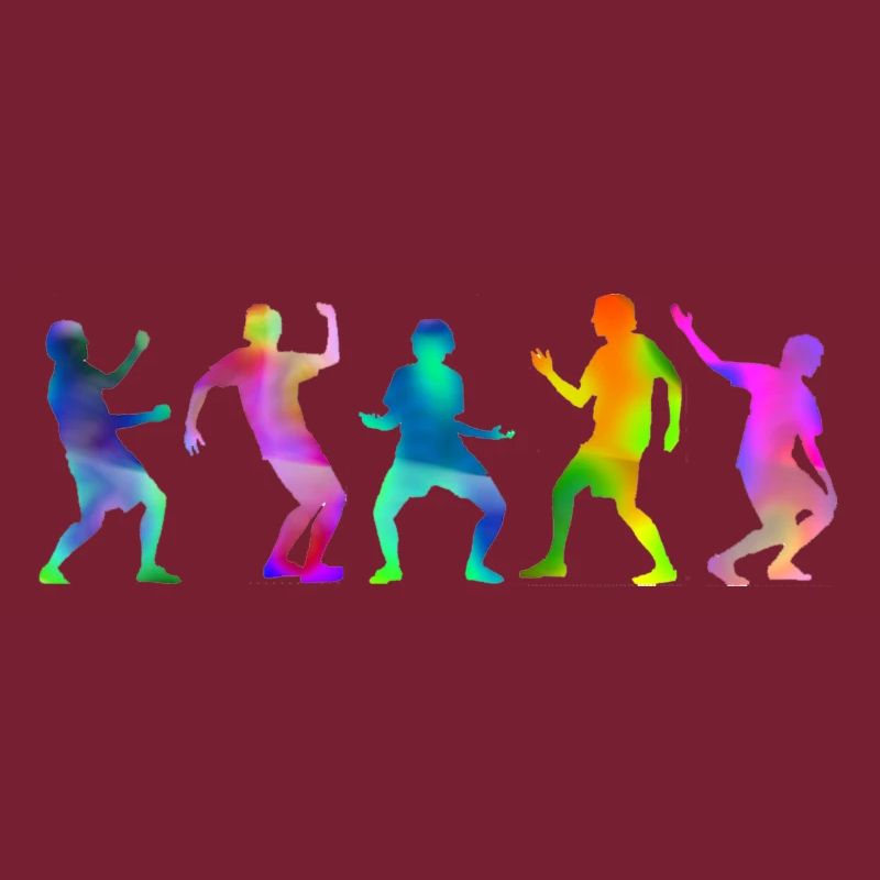 dance