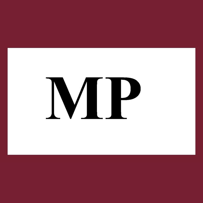 MP Diamond