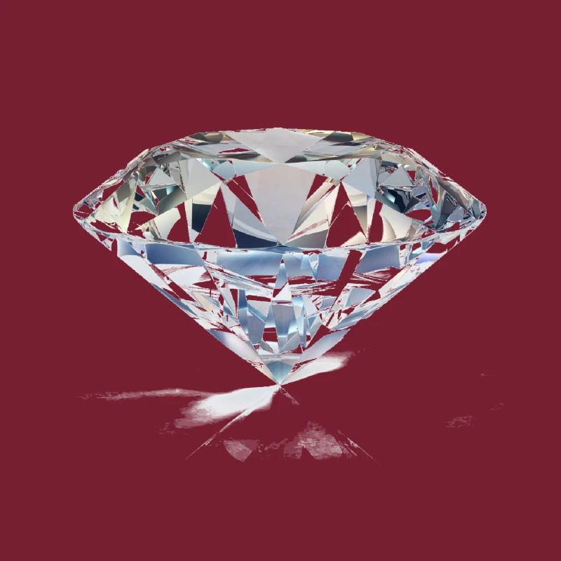 diamant