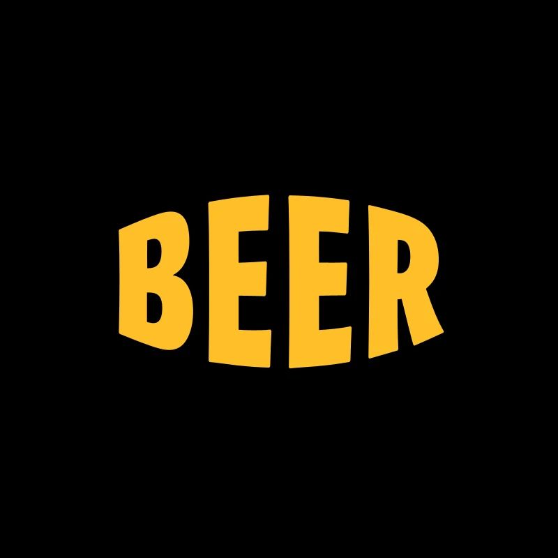 Bier Beer Bierdeckel Flaschenbier Kronkorken Durst