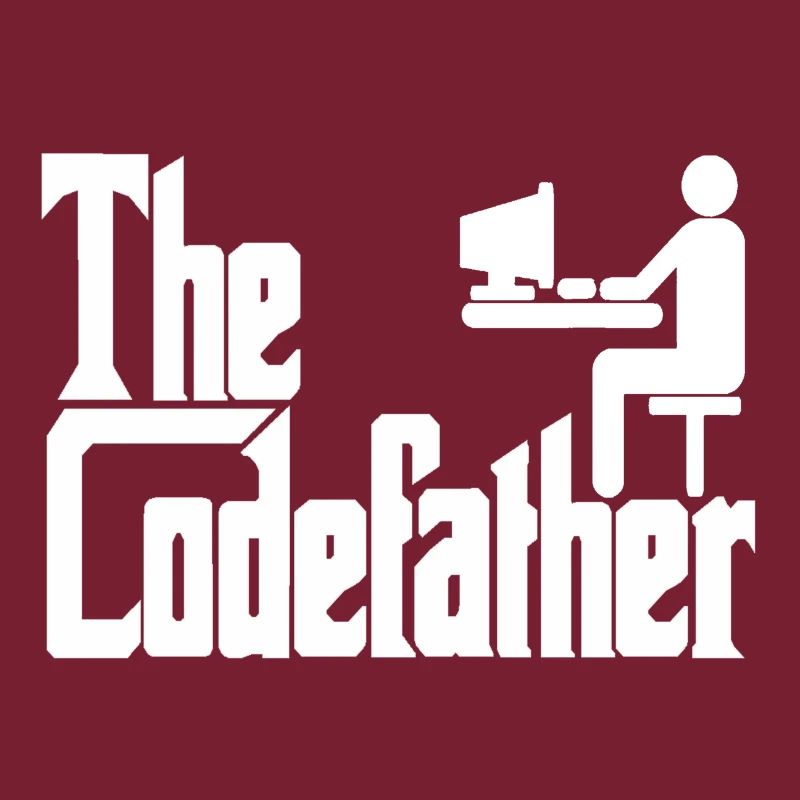 Der Codefather