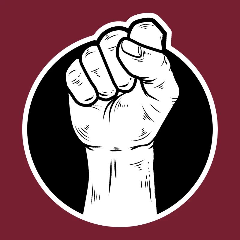 Faust design Classic revolution composition