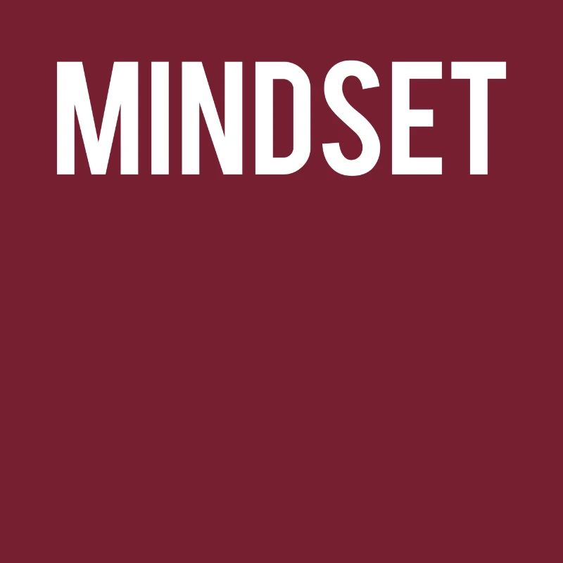 Mindset