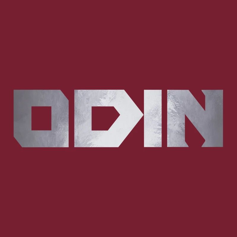Odin