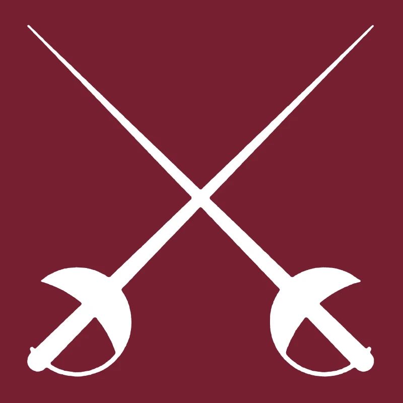 épées 1