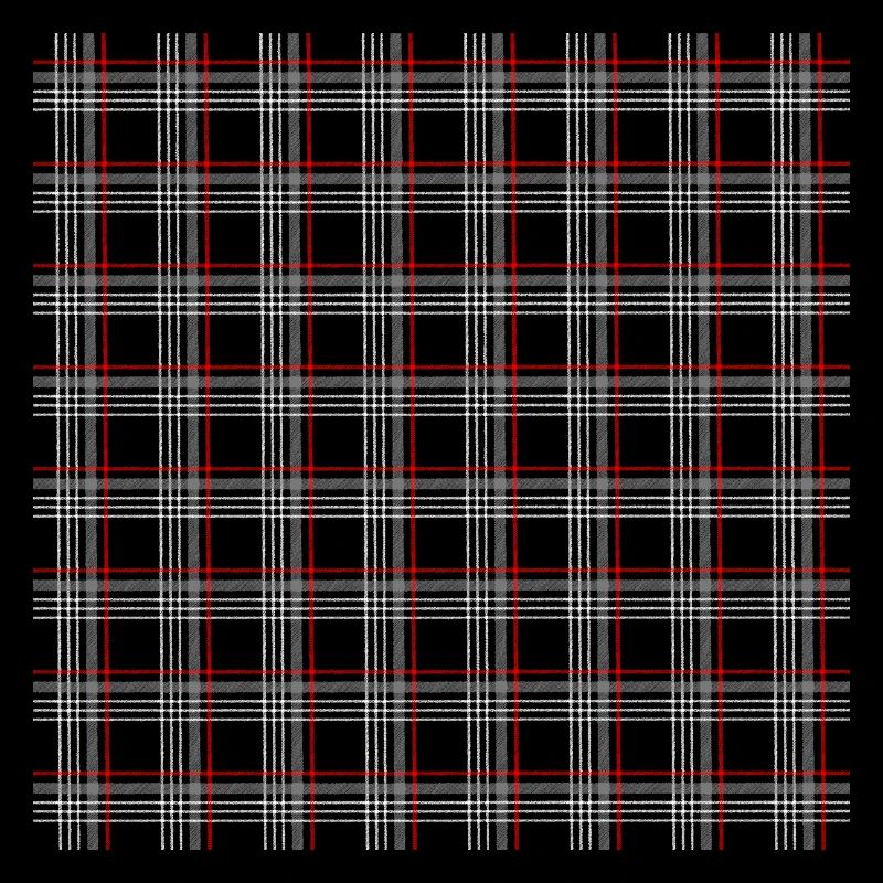 Deutscher Sportstoff Tartan