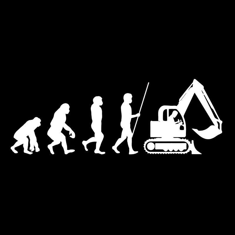 Pelleteuse Evolution Pelleteuse