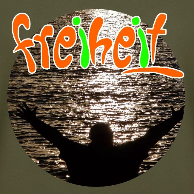 Freiheit