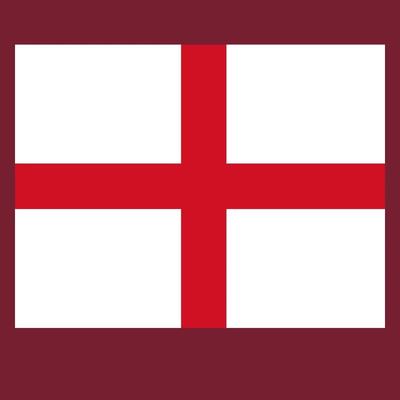 Angleterre