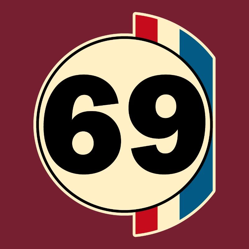 69