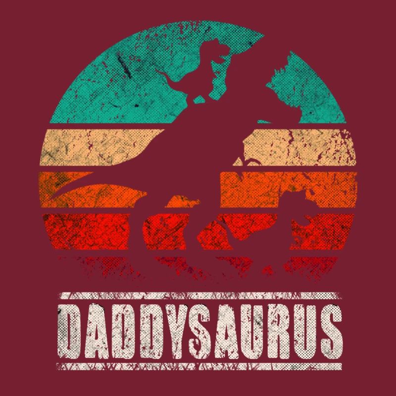 Daddysaurus