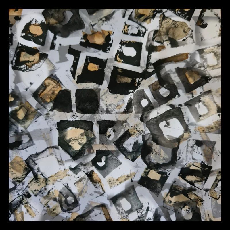 Pattern