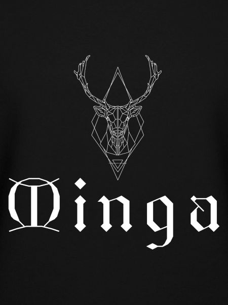 Minga