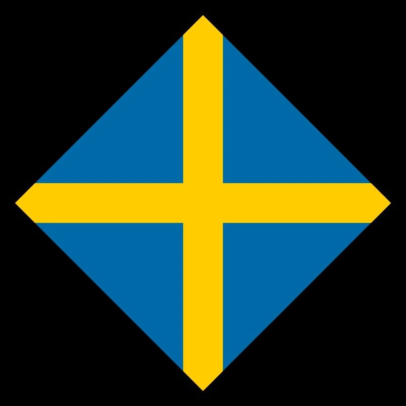 Suède