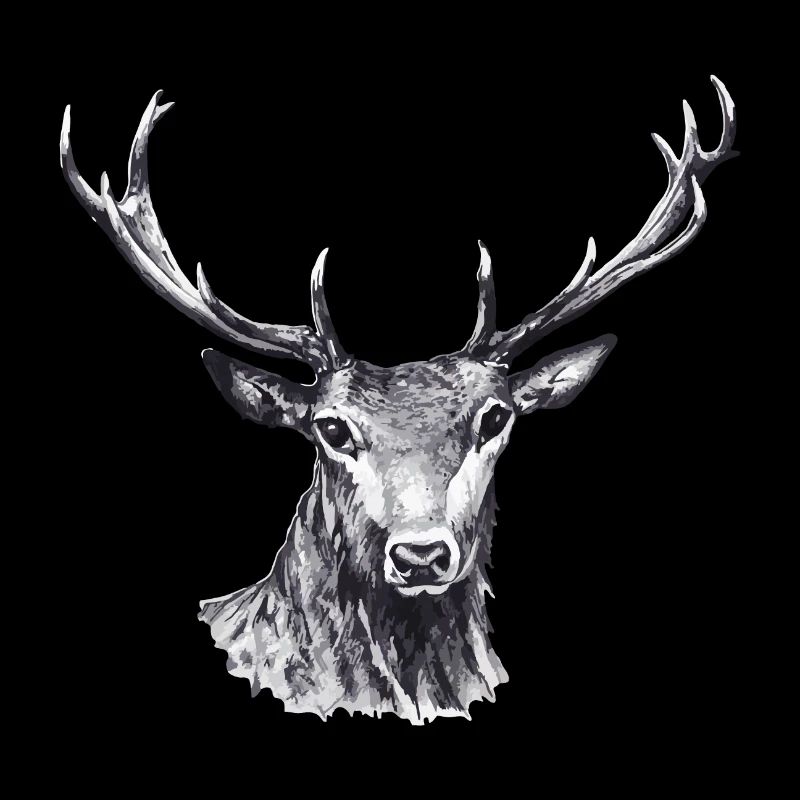 Cerf