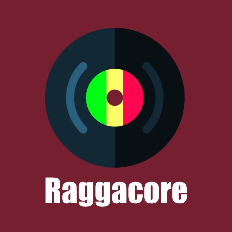 Raggacore