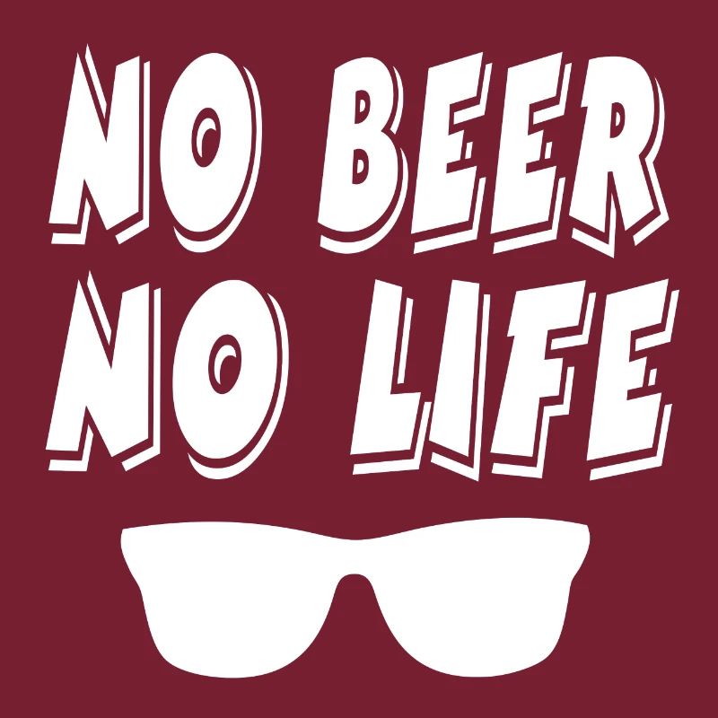 Bier