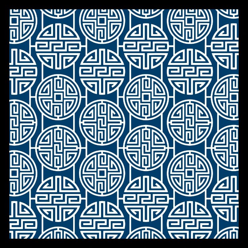Modèle chinois