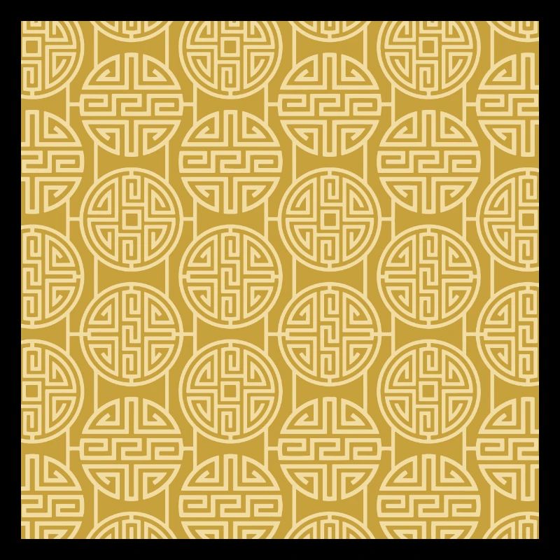Modèle chinois