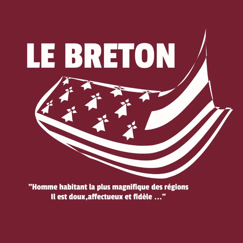 Breton