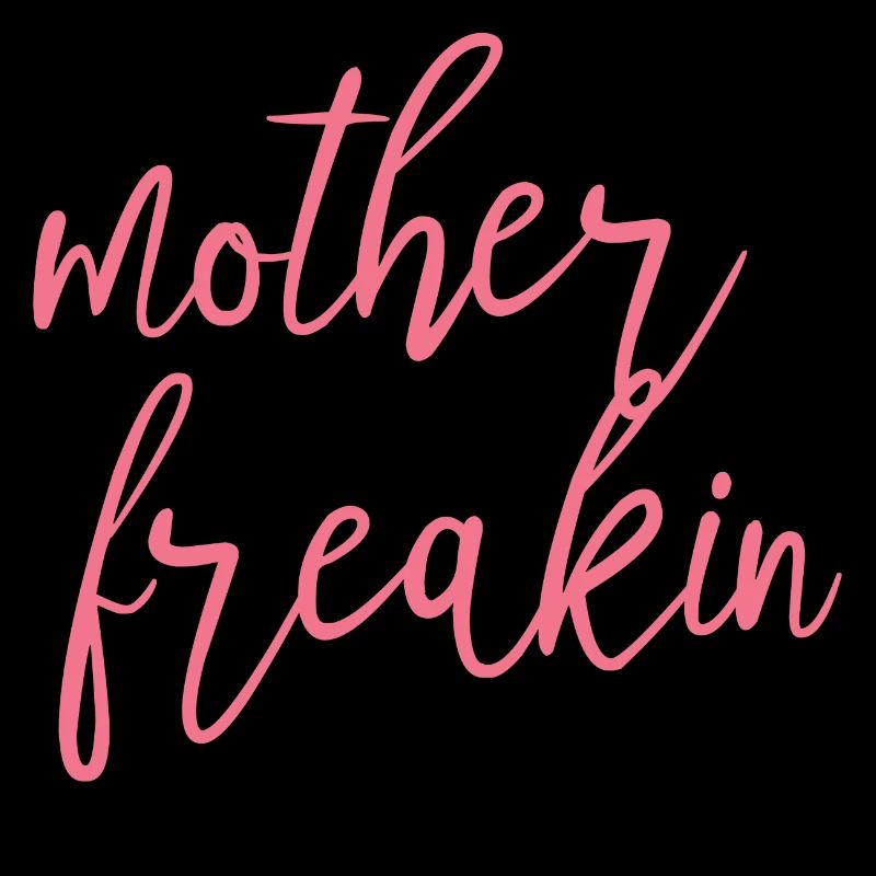 Muttertag Mama Mutterschaft Geschenk Mama Mama