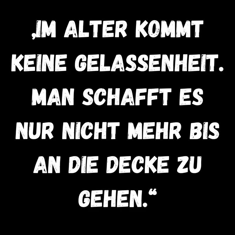 Spruch