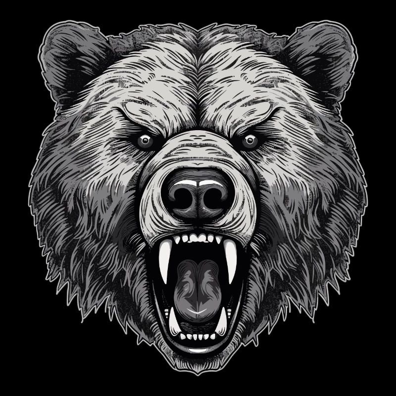 Bär