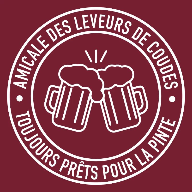 AMICALE LEVEURS DE COUDES